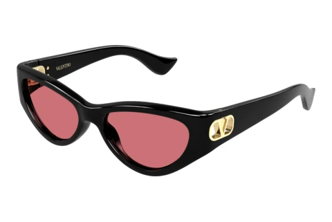 Sunglasses Valentino VG0014S 002