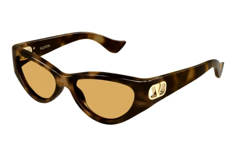 Sunglasses Valentino VG0014S 003
