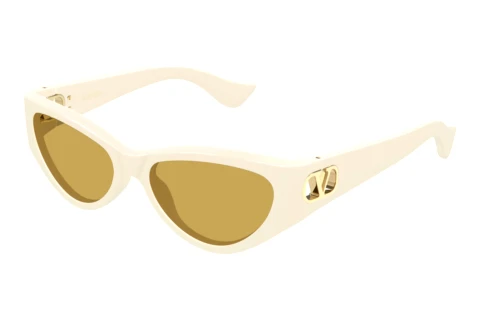 Sunglasses Valentino VG0014S 004