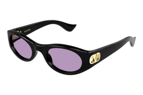 Sunglasses Valentino VG0015S 002
