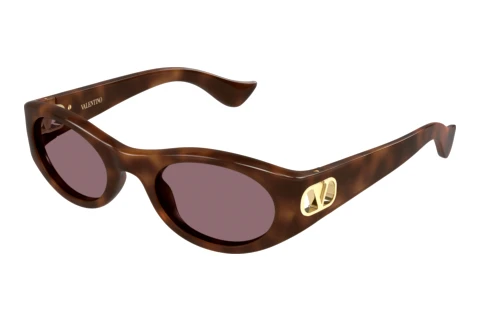 Sunglasses Valentino VG0015S 003