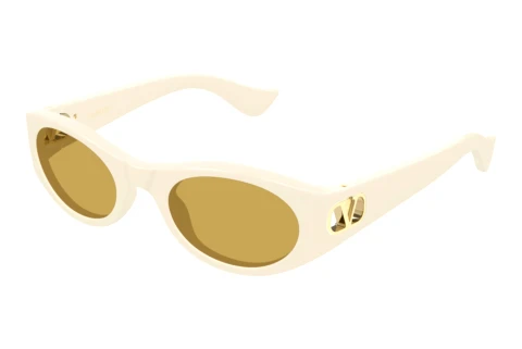 Sunglasses Valentino VG0015S 004