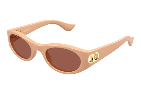 Sunglasses Valentino VG0015S 005