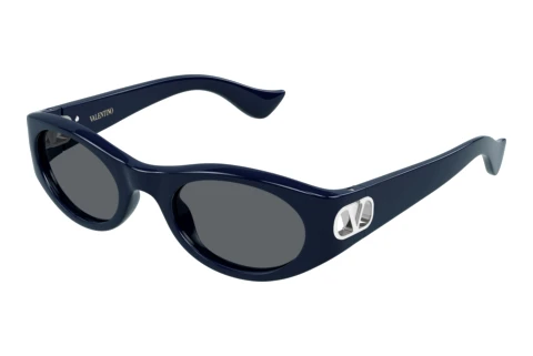 Sunglasses Valentino VG0015S 006