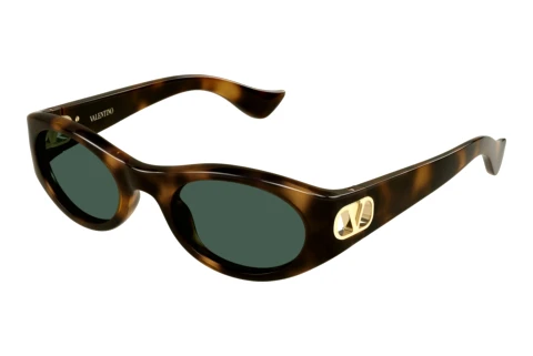Sunglasses Valentino VG0015SA 003