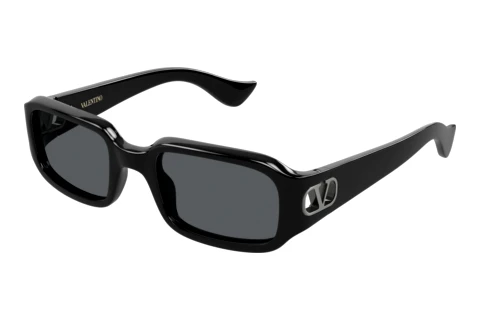 Sunglasses Valentino VG0016S 001