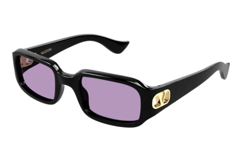 Sunglasses Valentino VG0016S 002