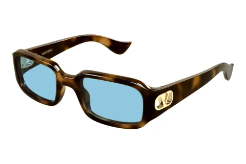 Sunglasses Valentino VG0016S 003