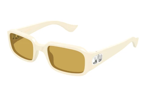 Sunglasses Valentino VG0016S 004