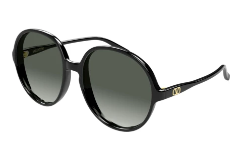 Sunglasses Valentino VG0017S 001