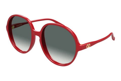 Sunglasses Valentino VG0017S 003