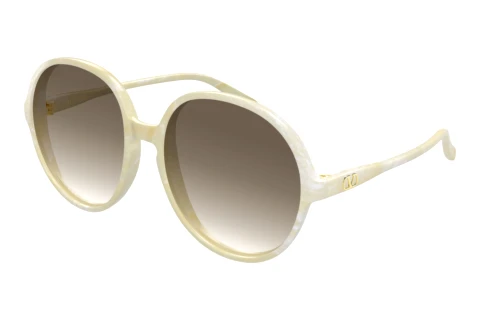 Sunglasses Valentino VG0017S 004