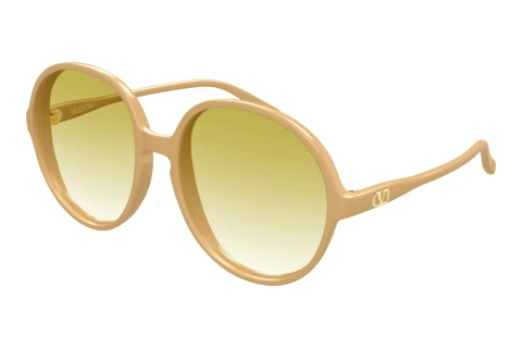 Sunglasses Valentino VG0017S 005