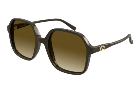 Sunglasses Valentino VG0018S 005