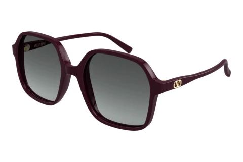 Sunglasses Valentino VG0018SA 004