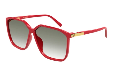 Sunglasses Valentino VG0025S 003