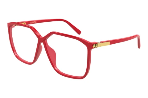 Sunglasses Valentino VG0025S 005