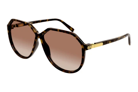 Sunglasses Valentino VG0026S 002