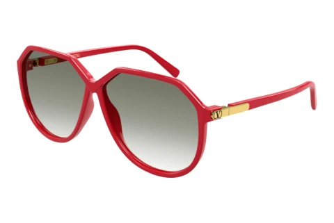 Sunglasses Valentino VG0026S 003