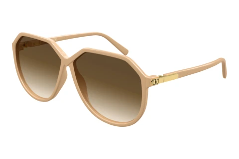 Sunglasses Valentino VG0026S 004