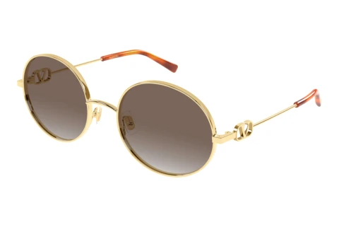 Sunglasses Valentino VG0027S 002