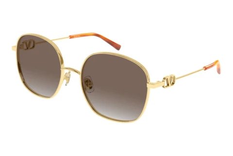 Sunglasses Valentino VG0028S 002