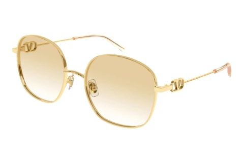 Sunglasses Valentino VG0028S 003