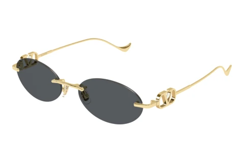 Sunglasses Valentino VG0032S 001
