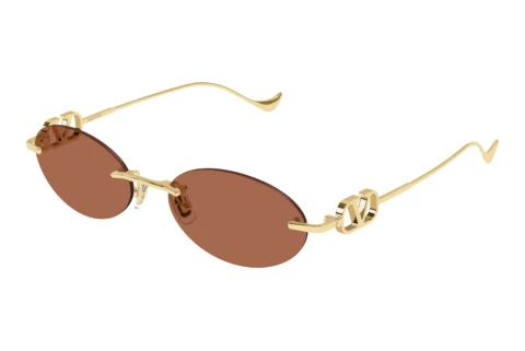 Sunglasses Valentino VG0032S 002
