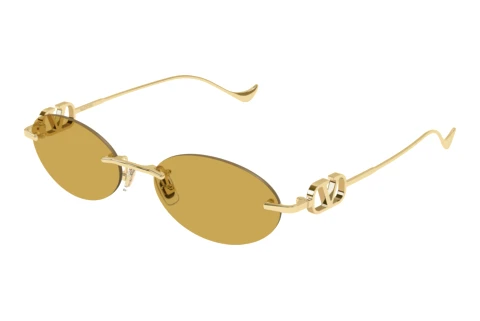 Sunglasses Valentino VG0032S 003