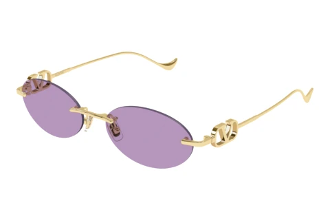 Sunglasses Valentino VG0032S 004