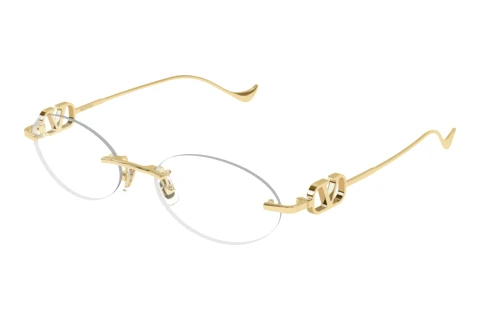 Sunglasses Valentino VG0032S 005