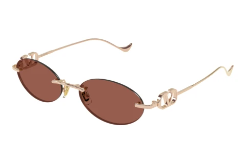 Sunglasses Valentino VG0032S 006