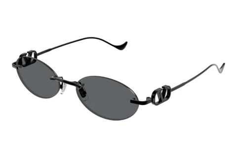 Sunglasses Valentino VG0032S 007