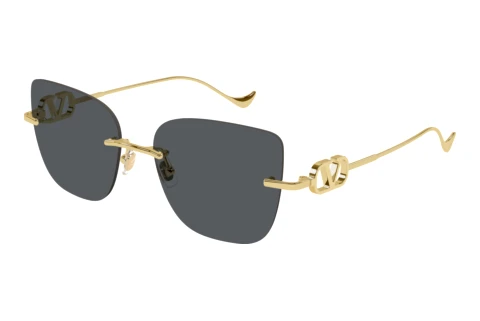Sunglasses Valentino VG0033S 001