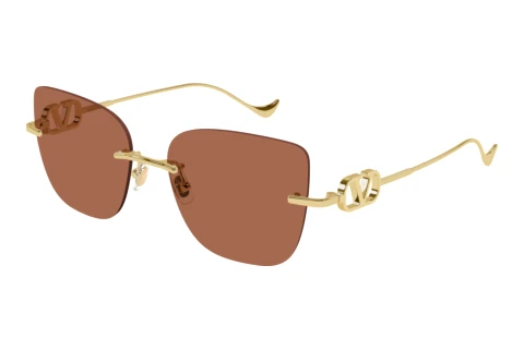 Sunglasses Valentino VG0033S 002