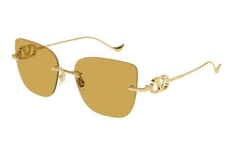 Sunglasses Valentino VG0033S 003