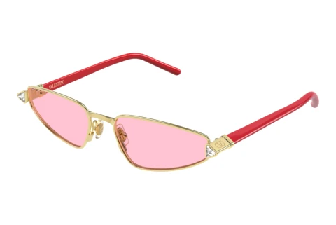 Sunglasses Valentino VG0035S 002