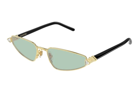 Sunglasses Valentino VG0035S 003