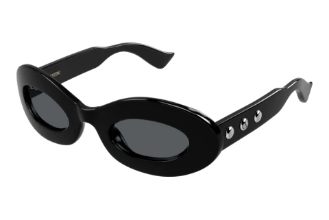 Sunglasses Valentino VG0036S 001