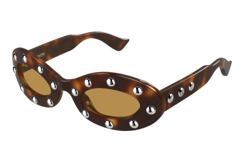 Sunglasses Valentino VG0036S 002