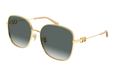 Sunglasses Valentino VG0042SK 001
