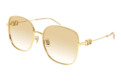 Sunglasses Valentino VG0042SK 003