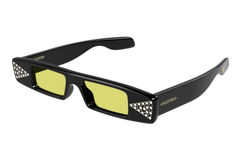 Sunglasses Valentino VG0043S 001