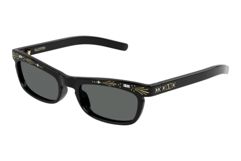 Sunglasses Valentino VG0044S 001