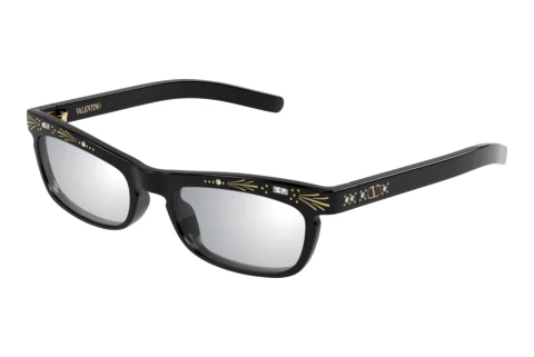 Sunglasses Valentino VG0044S 003