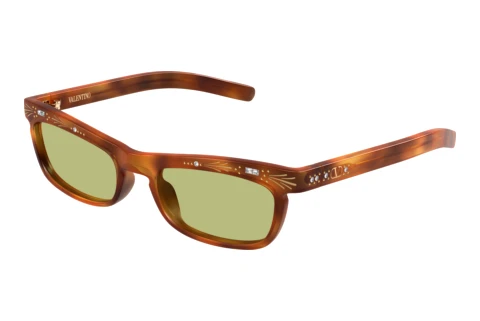 Sunglasses Valentino VG0044S 005