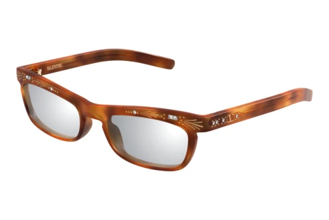 Sunglasses Valentino VG0044S 006
