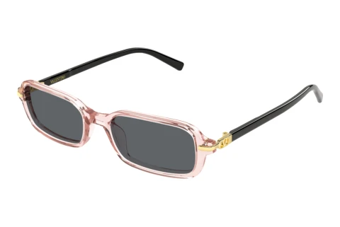 Sunglasses Valentino VG0047S 003
