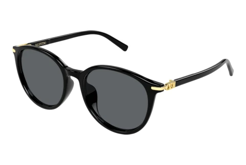 Sunglasses Valentino VG0048SK 001